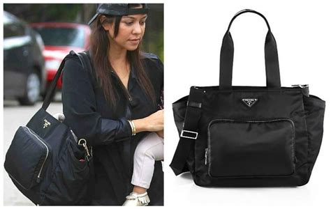 celebrity diaper bag|popular diaper bag brands.